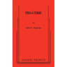 Pied-A-Terre