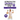 Strength Training for Women Over 60: Quick And Simple Home Workouts For Beginners And Seniors To Build Muscles And Reclaim Energy, Balance And Mobilit