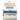 Abraham: The Biblical Character Series