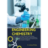 Engineering Chemistry