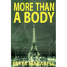 More Than a Body