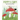 Poppy and Sam and the Mole Mystery
