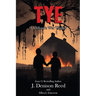 Tye