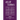 Killer Sudoku Medium 200 Puzzle With Solution Vol 2: 9x9, Advanced sumoku Puzzle Book, 2 puzzles per page