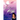 The Minister's Wife