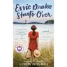Evvie Drake Starts Over: A Read with Jenna Pick