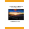 Articulating Research Students' Relational and Social Expectations