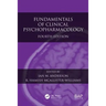 Fundamentals of Clinical Psychopharmacology