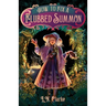 How to Fix a Flubbed Summon