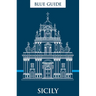 Blue Guide Sicily