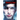 Blinking Red