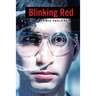 Blinking Red