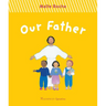 Our Father