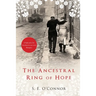 The Ancestral Ring of Hope: Inspired by true events; A high price for freedom in war torn Hungary