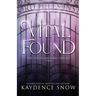 Vital Found