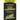 The Essential Guide to Creative Entrepreneurship: Making and Selling Your Neon Yellow Tiger