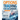 Options Trading for Beginners 2021: A Complete and Ultimate Crash Course on Stock Markets, Covered Calls, Iron Condor Options, Credit Spread for Make