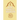The Noble Quran Translated into english: The Holy Quran Quran Kareem the Glorious Quran