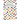 Important Date Keeper: Dots