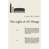 The Light of all Things