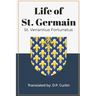 Life of St. Germain