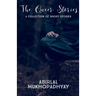 The Queer Stories