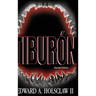 Tiburón