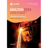 MOLTEN 2024 - vol 1