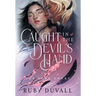 Caught in the Devil's Hand