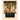 The White Peacock (1911), by D. H. Lawrence A NOVEL (Wordsworth Classics): David Herbert Richards Lawrence