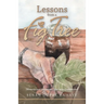 Lessons from a Fig Tree: Memories and Meditations from a Cajun Grandmother