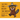 The True Tale of Buddy the Beaver