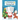 Christmas Activity Book: Creative Holiday Kids Workbook: Mazes, Dot to Dot Puzzles, Word Search, Find the Difference, Cut, Color and Draw! For Childre