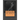 The Books Of Enoch: Complete Collection: A Complete Collection Of Three Translations Of 1 Enoch, A Fragment Of The Book Of Noah & 2 Enoch: