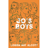 Jo's Boys