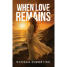When Love Remains