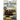 The Time Travel Trailer: (large Print)