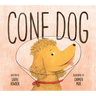 Cone Dog