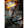 The Genesis Factor: Deception