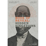 Book of Reveal: Hidden Sinsations: The Curse of Ham & Descendants of Sumeria