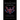 The Disunited States: Threats of Secession in Red and Blue America and Why They Won't Work