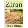 Ziran: The Philosophy of Spontaneous Self-Causation