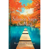 Silence Says the Most: An Olivia Penn Mystery