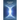 Intelligent Infinity: The Law of One and the Evolution of Consciousness