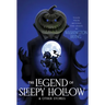 The Legend of Sleepy Hollow & Other Stories