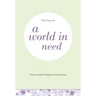 A World in Need: Down-To-Earth Prayers of Intercession