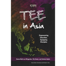 TEE in Asia: Empowering Churches, Equipping Disciples