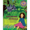 Frenemy Jungle