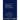 Institutions of Hanseatic Trade: Studies on the Political Economy of a Medieval Network Organisation