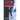 Chief of Station: A Cold War Spy Novel
